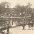 1929.a Tiidu talu all. Jõe süvendamine