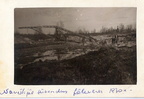 1930.a  Navesti jõe süvendamine 