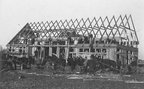 1938.a Jälevere  rahvamaja ehitus