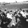 1938.a Jälevere rahvatantsijad Teistel Eesti mängudel