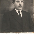 1925.a Hendrik Feldmann Kurnuverest
