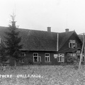 1928 Olustvere vallamaja