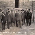 1930.a  Uue kooli ehituskomisjon
