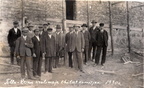 1930.a  Uue kooli ehituskomisjon