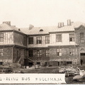 1931.a Tillu-Reinu uus koolimaja 