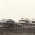 1931.a Tillu-Reinu uus koolimaja