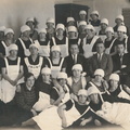 1926.a Majanduskeedu kursus Tääksis
