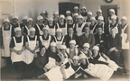 1926.a Majanduskeedu kursus Tääksis