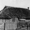 1932.a Paksu talu