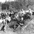 1932.a Noored Tääksis