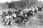 1932.a Noored Tääksis