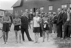 1934.a  Sportlased