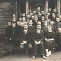 1922.a Tillu-Reinu kool