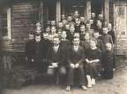 1922.a Tillu-Reinu kool