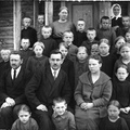 1923.a  Tillu-Reinu kool