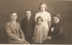 1939.a perekond Laur