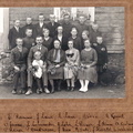 1928.a Tillu-Reinu 6-kl.algkooli 1.lend 