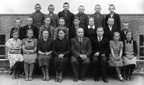 1939.a Tääksi kool
