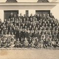 1940.a  Tääksi algkool
