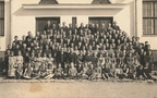 1940.a  Tääksi algkool