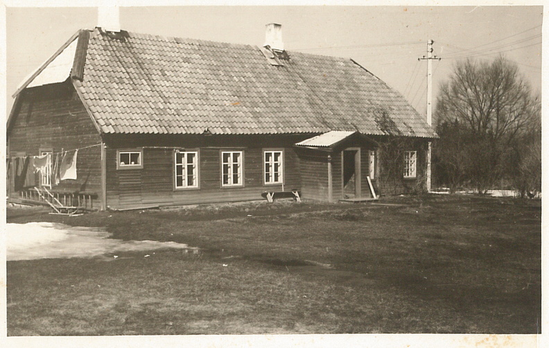 19100000-Vana_Reegoldi_kool.jpg