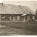 1910.a Vana Reegoldi kool