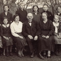 1932.a Reegoldi kool