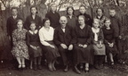 1932.a Reegoldi kool