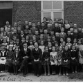 1935.a  Reegoldi kool