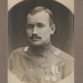 1916.a Jaan Moor - päevapiltnik Kangrolt