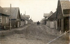 1912.a Jaama tänav