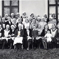 1933.a Koogivalmistamise kursused Sürgaveres