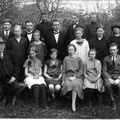 1930-ndad Suure-Jaani 6-kl. algkool