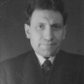 1930-ndad.  Paul  Kondas