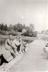 1939-40.a  Kondase sild