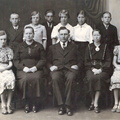 1939.a Klass
