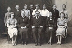 1939.a Klass