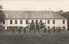 1925.a Suure-Jaani II astme algkool.