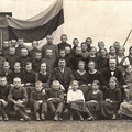 1920-ndatel Lõhaveres
