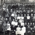 1925.a Lõhavere kool