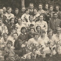 1929.a  Lõhavere Kodumajanduskool