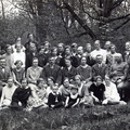 1930-ndatel Lõhavere Kodumajanduskool