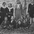 1931.a kevadel Lõhaveres