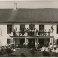 1932.a  Lõhaveres