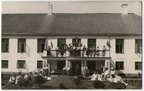 1932.a  Lõhaveres