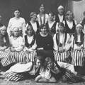 1931.a Kodumajanduskooli 4. lend Lõhaveres