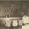 7.juuni 1931.a  Käsitöö näitus Lõhaveres