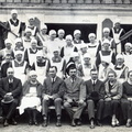 u. 1935 Lõhavere kodumajanduskool
