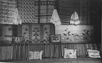 1935-37 Kodumajanduskooli näitus