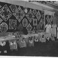 1935-37 kodumajanduskooli  näitus